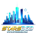 stars369 เว็บพนันที่ผสานความทันสมัยกับความปลอดภัยระดับสากล
